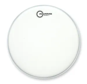 AQUARIAN Response II 16" Coated