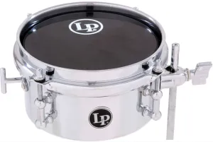 Timbale LP 846Sn - 06" Timbre - Acier