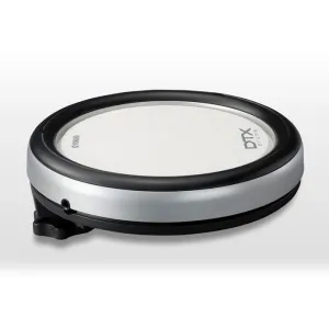 YAMAHA DTX482K Batterie