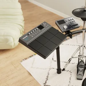 NUX DP-2000 Multipad