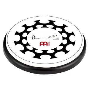 Practice Pad Meinl 06" - Thomas Lang