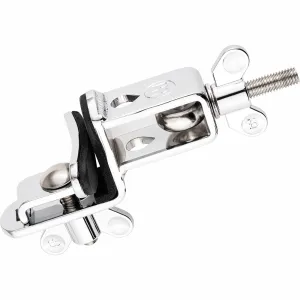 MEINL MC-STFDH Support Frame Drum Sur Clamp