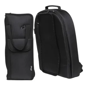 Sac A Dos Stagg + Housse Bag