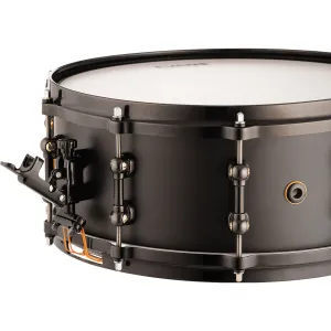PEARL Signature Caisse Claire 14"x 6" Matt Halpern