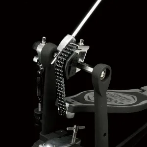 TAMA HP600DTW Pedale Grosse Caisse Double Iron Cobra 600 