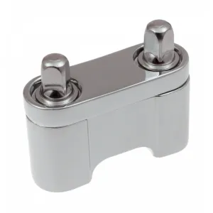 Contrepartie Declencheur Spare Drum "Deluxe"