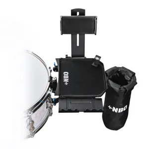 Pack Nbo Oneboard Performance