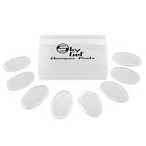 Attenuateur Harmonique Skygel Clear (X8)