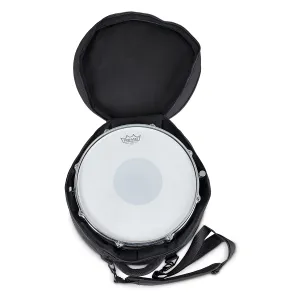 Housse Caisse Claire GEWA Premium 14"x 5.5"