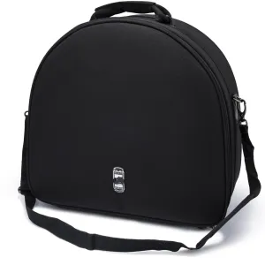 MAPEX Black Panther Caisse Claire 14"x 6" Heritage