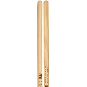 MEINL Baguettes Timbales 1/2" 