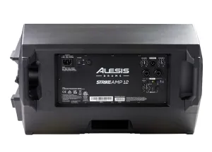 ALESIS Amplificateur Strike 12 MK2