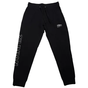 Pantalon Zildjian Jogging Léger S