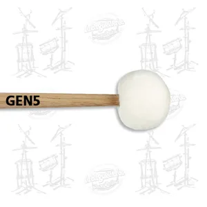 VIC FIRTH GEN5 Mailloche Timbale Genis Tonal 