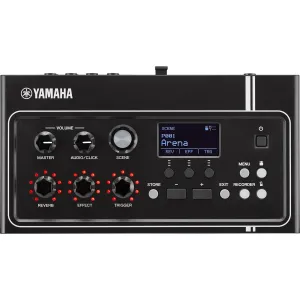 YAMAHA Pack Ead10 + Trigger DT50S
