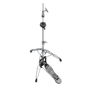 GRETSCH G2HH Pédale de Charleston