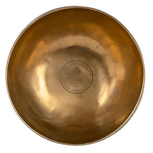 Bol Sela Harmony 17Cm