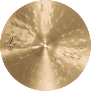 SABIAN HHX 19" Legacy Crash
