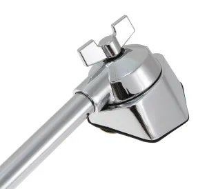 Pied GC Spare Drum - Pieds De Grosse Caisse (X2)