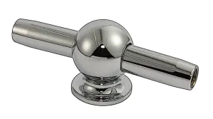 Coquille Sparedrum Caisse Claire - Mono Point (X1)