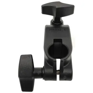 ROLAND Clamp Pour Rack Compact/Standard 5100062171