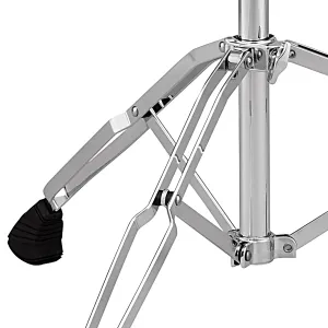 PEARL TC1035BL Stand Tom & Cymbale