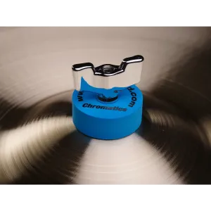 CYMPAD Chromatics 15mm - Blue (X5)