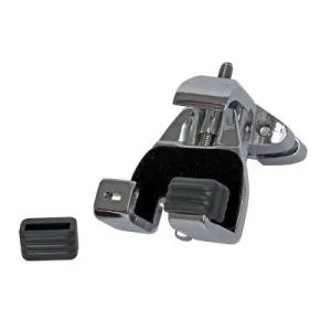 LATIN PERCUSSION LP2141 Clamp Support Percu Sur GC