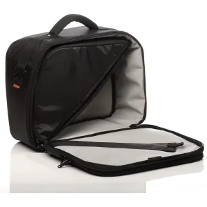 Housse Pédale de Grosse Caisse Mono - Double