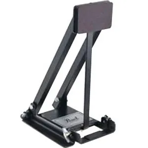 Practice Pad Pearl GC