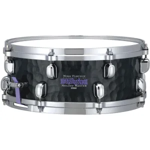 TAMA Signature Caisse Claire 14"x 5,5" Mike Portnoy Acier