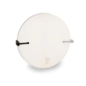 Shaker Schlagwerk Rim