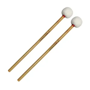 GEWA GEW821534 Mailloche TimbBambouTete 40mmSoft 