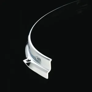 Cercle Tama 14" - Timbre - 10 Tirants - Sound Arc Hoop