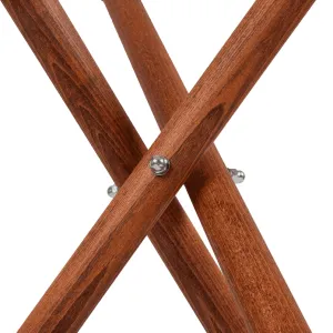 SCHLAGWERK HPT80 Stand Handpan Triprod 80Cm