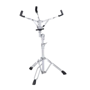 MAPEX Comet Batterie 20"/5pcs Dark Black