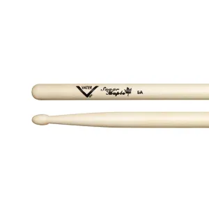 VATER 5A Sugar Maple