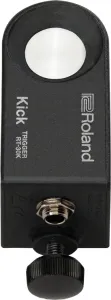 ROLAND RT-30K Trigger Kick