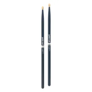 PROMARK Baguettes 5A Classic Forward Blue 
