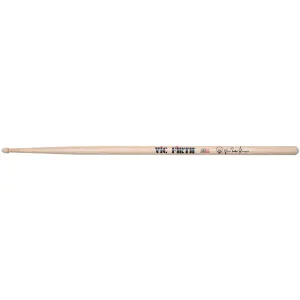 VIC FIRTH Signature Ahmir Thomson Natural