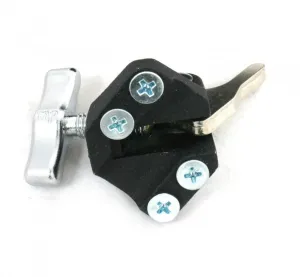 Levier DW SP997 Pour Machoire De Pédale de Grosse Caisse DW5000