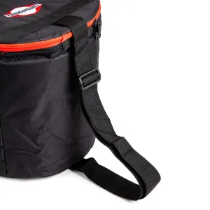 Housse Repinique Cuica Contemporanea 10" X 30Cm