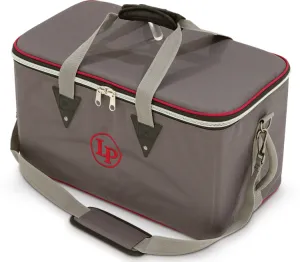 Housse Bongo LP 533Ut - Ultra Tek