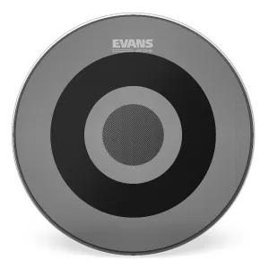 Evans Db One 20" Bass Drum