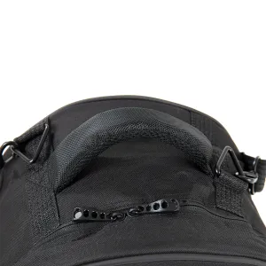 Housse Caisse Claire GEWA Premium 14"x 5.5"