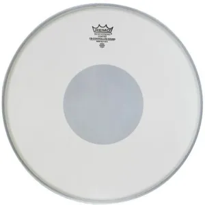 REMO Controled Sound 10" Coated