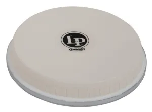 Peau Bongo LP 8 1/2" Compact Bongo - Lp264Ae