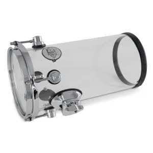 Ratatom DW 06 X 12" Design Acrylic