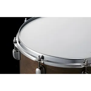 TAMA SLP Caisse Claire 14"x Caisse Claire 10" Duo Birch
