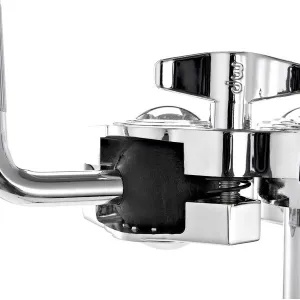 DW CP9900AL Stand Tom Double 9000 Airlift